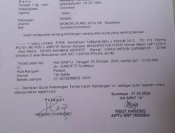 Img 20251028 Wa0057
