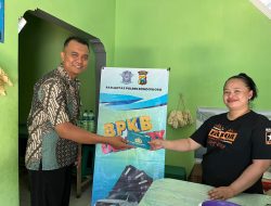 Img 20251028 Wa0065