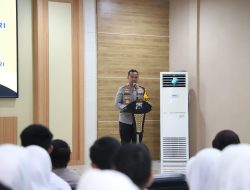 Img 20251028 Wa0065