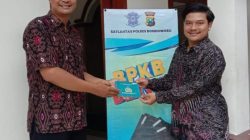 Img 20251028 Wa0066