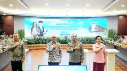Img 20251028 Wa0069