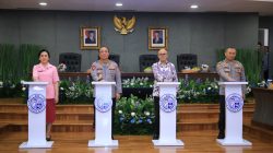 Img 20251028 Wa0070