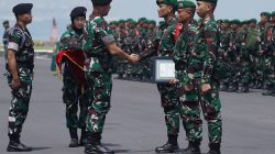 Img 20251028 Wa0120