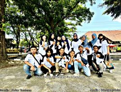 Img 20251013 194345