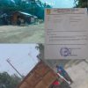 Diduga Pungli Ampang-Ampang Kampung Baru, Tetap Beroperasional Bahkan tidak Tersentuh Hukum