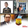 SWI Mengecam Keras Aksi Teror Orang Tak Dikenal Terhadap Wartawan Kota Subulussalam Aceh
