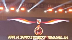 Screenshot 2025 10 29 14 56 19 97 6012fa4d4ddec268fc5c7112cbb265e7