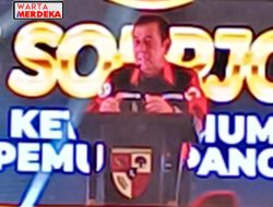 Screenshot 2025 10 29 14 56 55 07 6012fa4d4ddec268fc5c7112cbb265e7