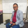 Polres Kampar Kembali Panggil Saksi Terkait Kasus ITE