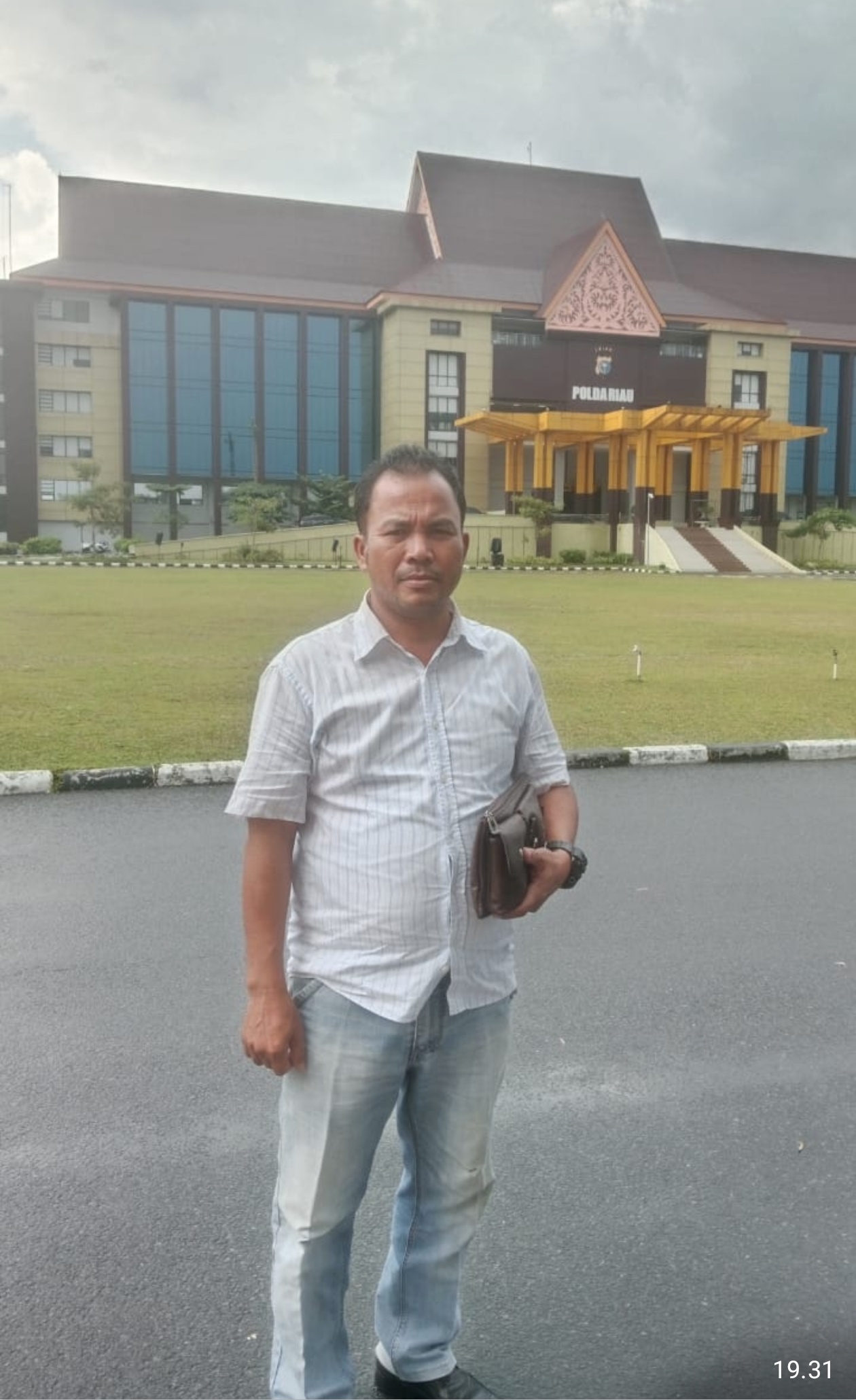 Screenshot 20251020 193148