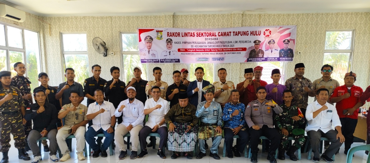 Screenshot 20251028 215216