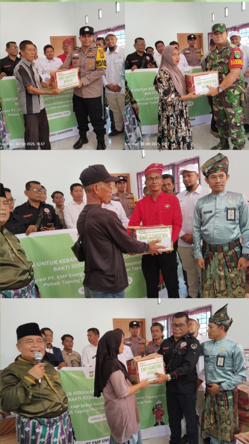 Screenshot 20251029 052152