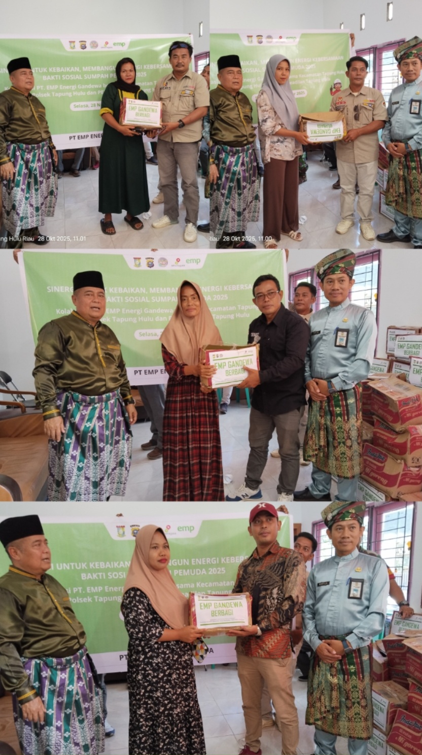 Screenshot 20251029 052232