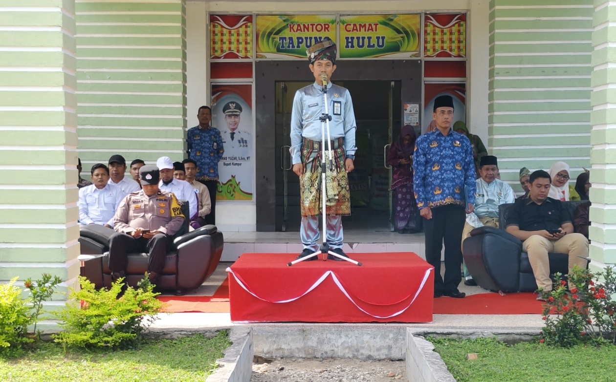 Screenshot 20251029 065241