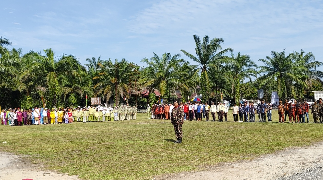 Screenshot 20251029 065404