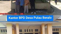 Screenshot 20251029 205653