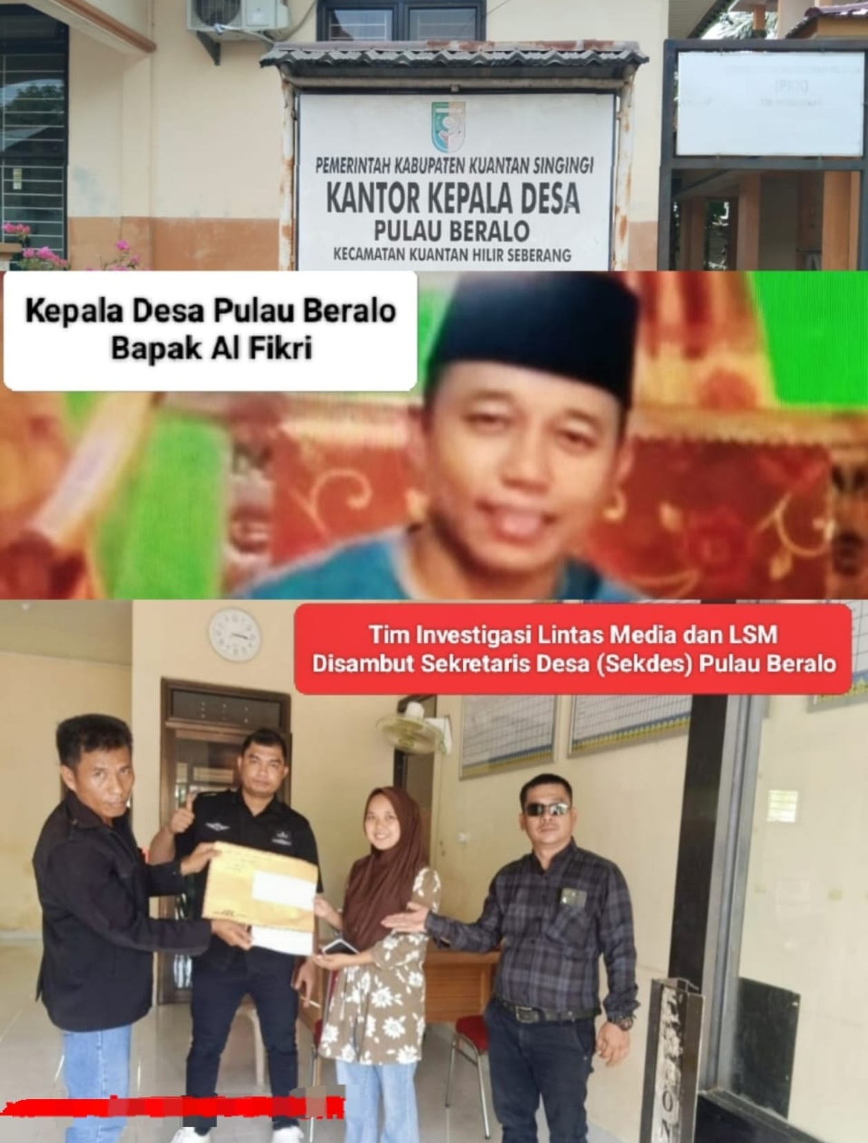 Screenshot 20251029 205735