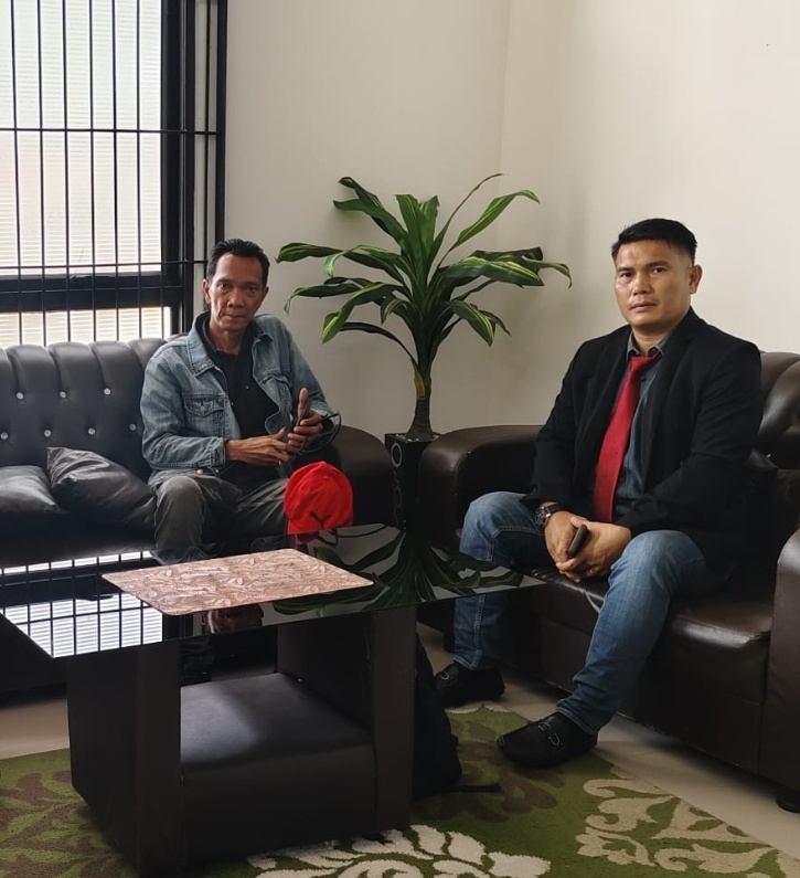 Screenshot 20251031 054300