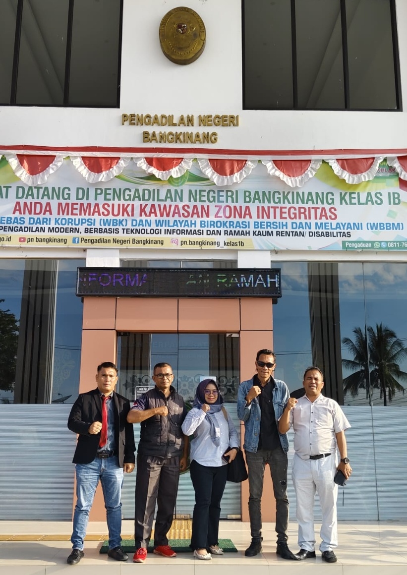 Screenshot 20251031 054526