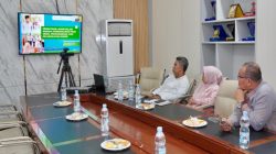 B80a0ce061a1ee3c0b33f3d803384095c9b59fa6799d0189dd30c4a8f888fe29.0