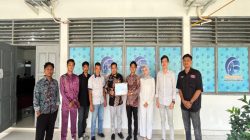 118d350c059e4c58f974916bba09ccdf2bf0e8a36ac71db4d3ce76846ca67baa.0