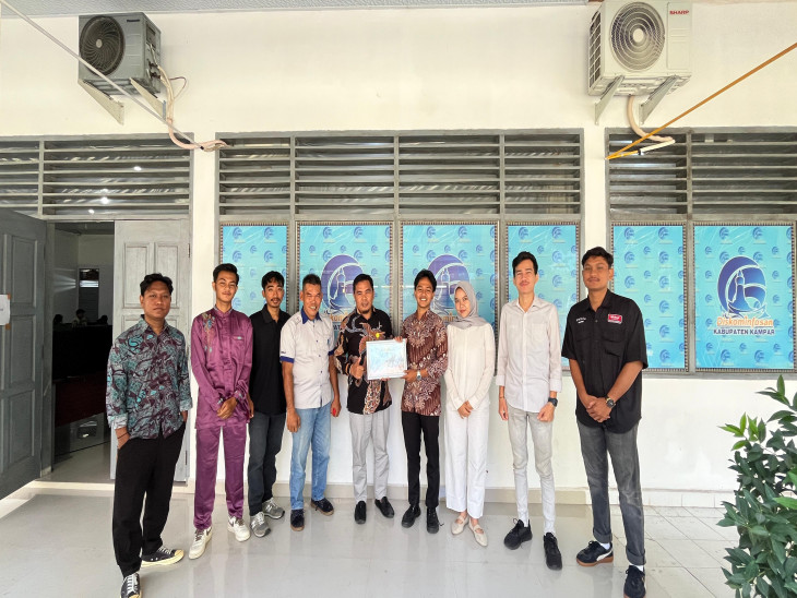 118d350c059e4c58f974916bba09ccdf2bf0e8a36ac71db4d3ce76846ca67baa.0