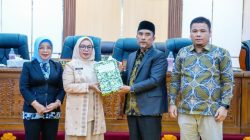 39432b875806a97769aa6da0992ee2c0b78123cb646e62de13420119d22258b2.0