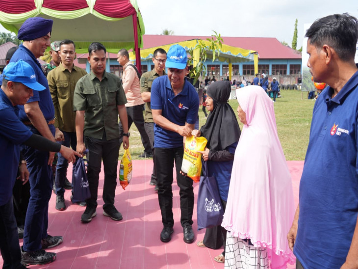 435ccea8f597a1ada017a375bf593ac00a6f29e92b5ec14607b056162f0f09bf.0