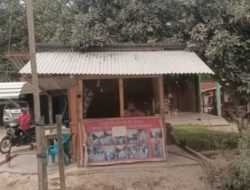 Sejumlah Pihak Dipanggil Polres Kampar, Pungli Ampang – Ampang Masih Beroperasi