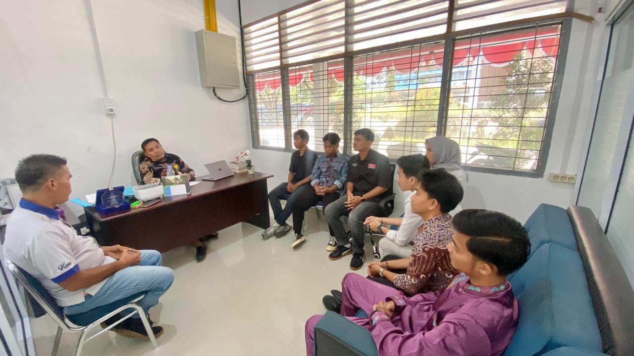 998117d5184fcb1fdcbe32fcad7b9bcee56f4847254b89e7ce2e0754937fdba5.0