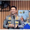 Satgas Siber Polda Metro Jaya Tindak Tegas Online Scam, Ribuan Situs – Rekening Ilegal Diblokir