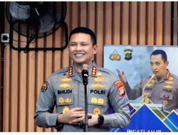 Satgas Siber Polda Metro Jaya Tindak Tegas Online Scam, Ribuan Situs – Rekening Ilegal Diblokir