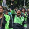 Drive Online Desak Pemerintah Evaluasi Tarif dan Aturan; SePOI dan FDTOI Siap Gelar Aksi Damai di Patung Kuda, 20 November 2025