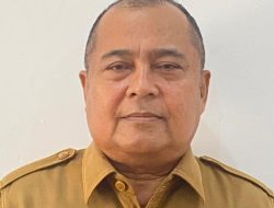 “Kades Ultimatum Mitra Kenes Soal Gaji Petani”