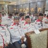 Ketua APDESI Merah Putih Provinsi Riau, H. Abdoel Rachmancan: Riau Siap Jadi Episentrum Gerakan Desa Nasional