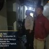 Cepat Ungkap, Polres Nganjuk Amankan Terduga Pelaku Penghilangan Nyawa di Kamar Kos Mongonsidi