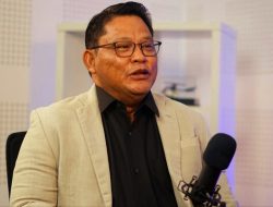 Polda Metro Jaya Siap Umumkan Tersangka Kasus Tudingan Ijazah Jokowi, Ini Respons Kuasa Hukum