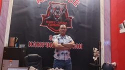 Inshot 20251114 214438436