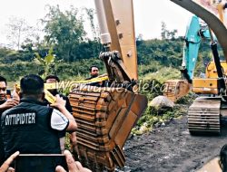 Picsart 25 11 02 17 52 55 068