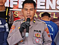 Picsart 25 11 14 22 26 29 834