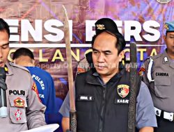 Picsart 25 11 14 22 27 50 877