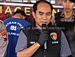 Picsart 25 11 14 22 29 09 937