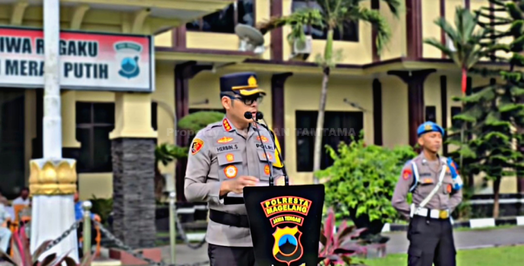 Picsart 25 11 17 12 24 23 457