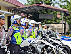 Picsart 25 11 17 12 25 58 489