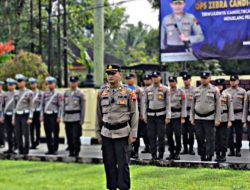 Picsart 25 11 17 12 26 56 555