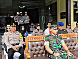 Picsart 25 11 17 12 27 47 640