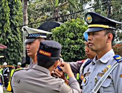 Picsart 25 11 17 12 28 36 877