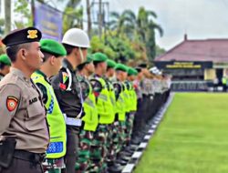 Picsart 25 11 17 12 30 07 448