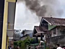 Picsart 25 11 23 10 25 45 298