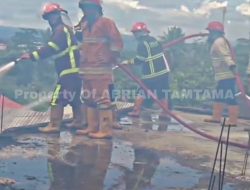 Picsart 25 11 23 10 27 45 326